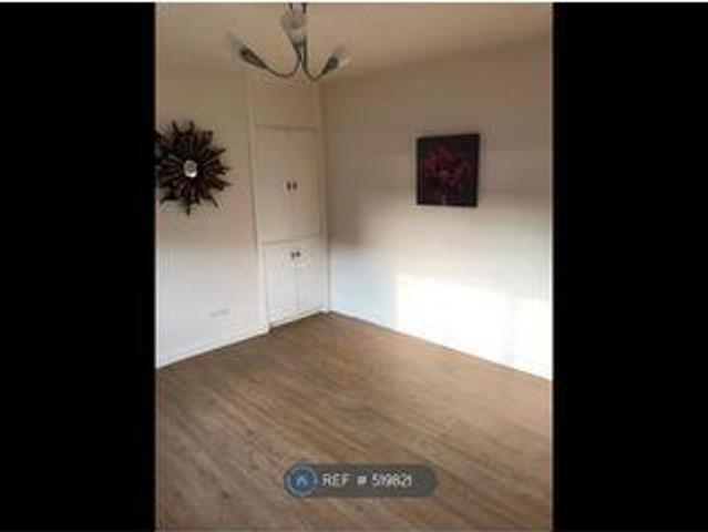 House for rent in Dunfermline, Scotland