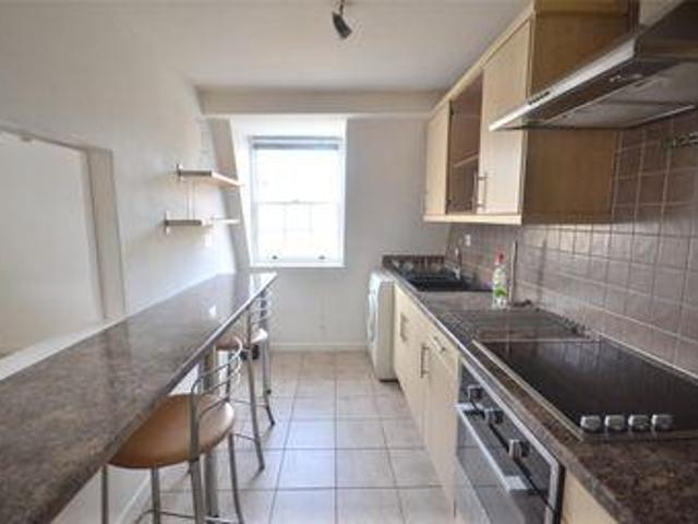 House for rent in Dulcote, Bath And North East Somerset