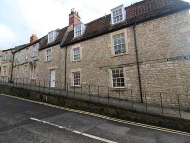 House for rent in Dulcote, Bath And North East Somerset
