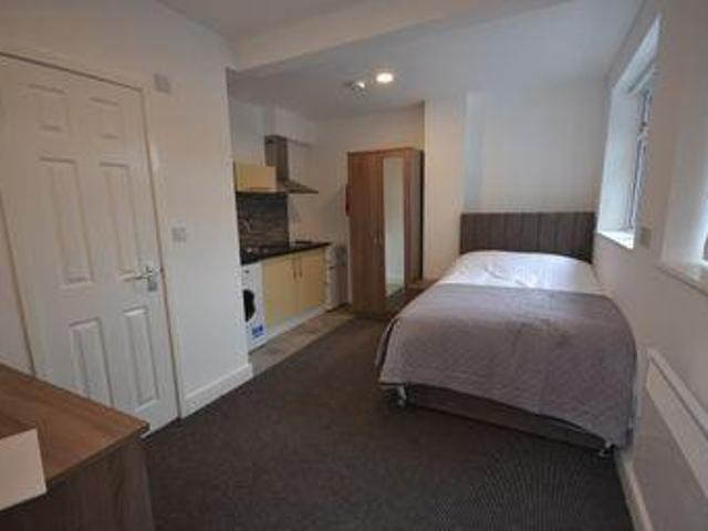 House for rent in Stoke-on-Trent