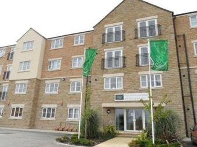 House for rent in South Yorkshire