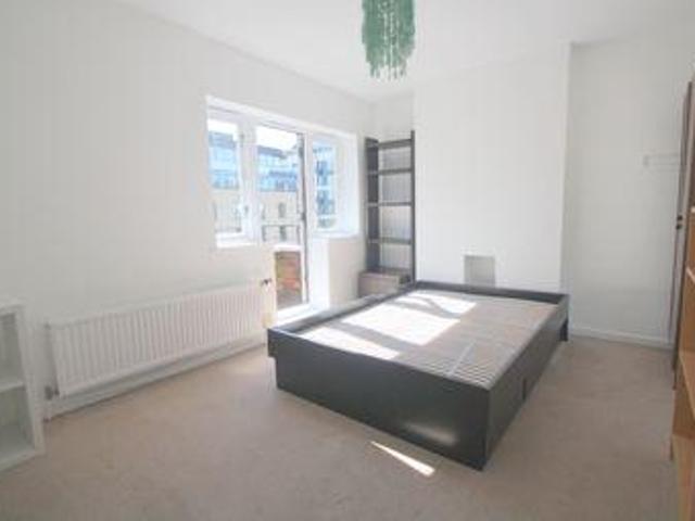 House for rent in Lyons, Greater London