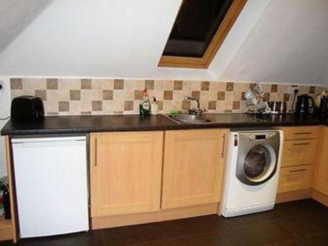 House for rent in Wales