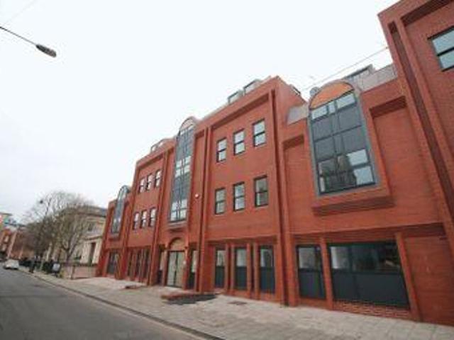 House for rent in Feckenham, City Of Bristol
