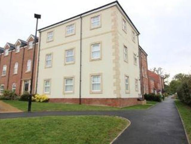 House for rent in Lower Bullingham, Isle Of Man