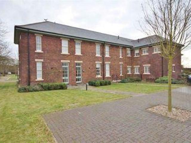 House for rent in Evershot, Oxfordshire