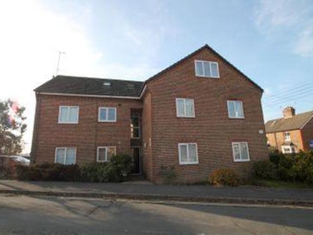 House for rent in Perryfields, West Sussex