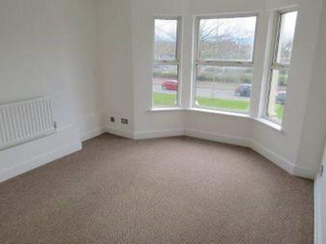House for rent in Gloucester, Gloucestershire