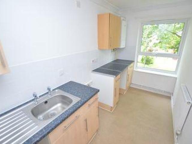 House for rent in Loundsley Green, East Midlands