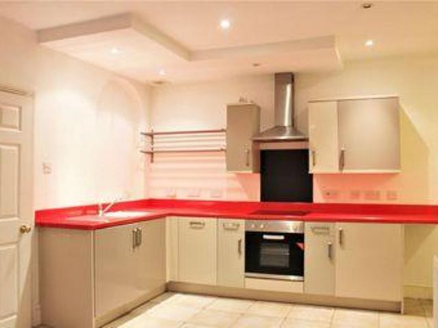 House for rent in Rumwell, Somerset
