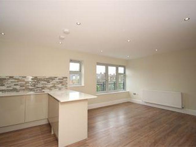 House for rent in Epping