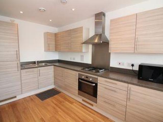House for rent in Bridgefield, Kent