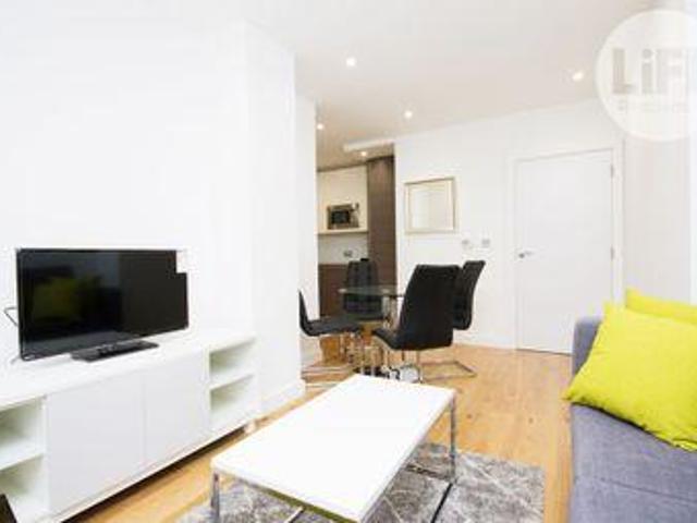 House for rent in Greater London