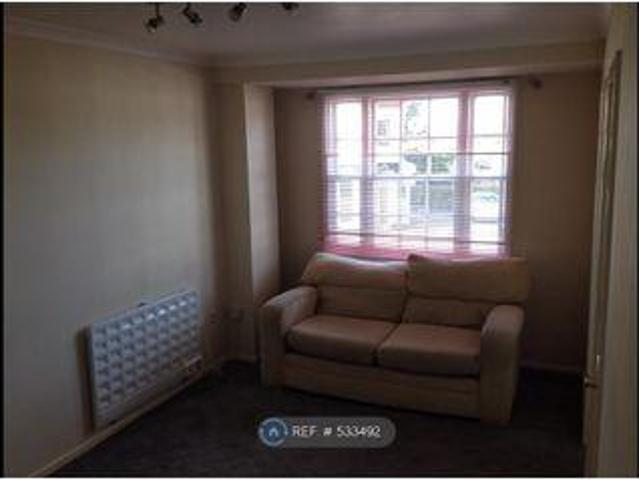 House for rent in Sawbridgeworth, Colliers End