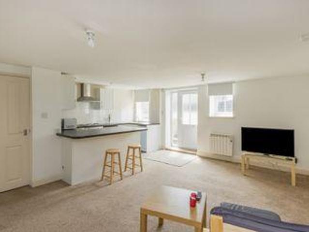 House for rent in Epping
