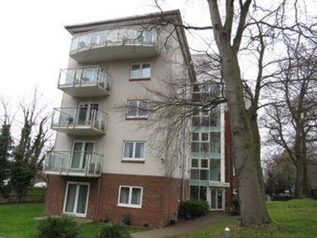 House for rent in Glynde, West Sussex