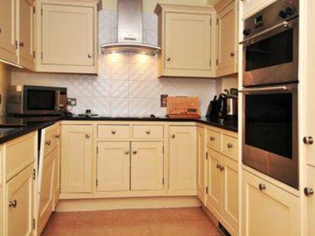 House for rent in Glynde, West Sussex