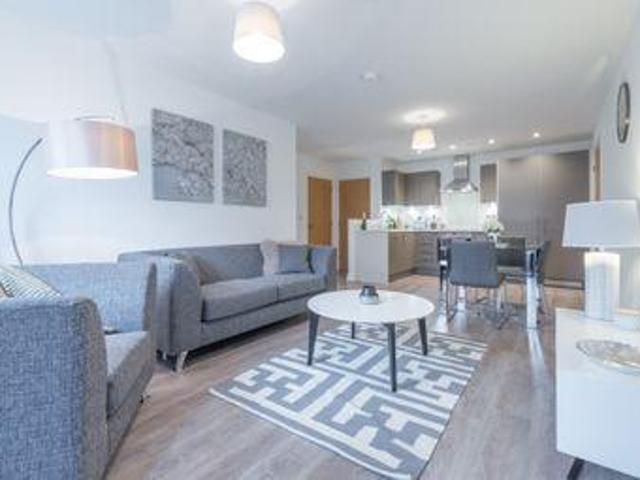 House for rent in Horsham, West Sussex