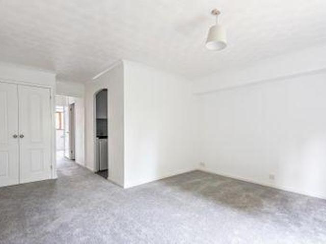 House for rent in Uxbridge, Greater London