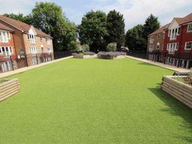 House for rent in Glynde, West Sussex