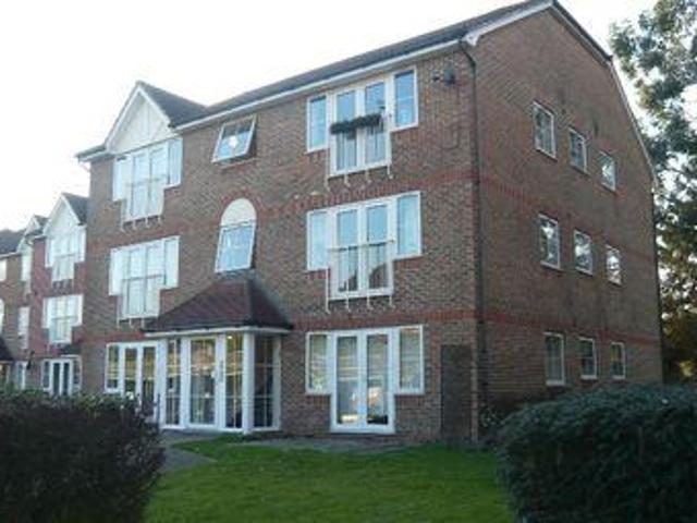 House for rent in Glynde, West Sussex