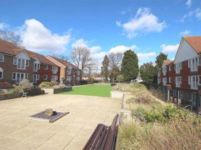 House for rent in Glynde, West Sussex