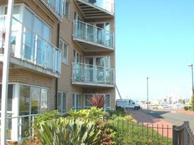 House for rent in Penarth, Wales