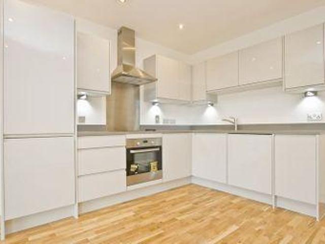 House for rent in Lyons, Greater London