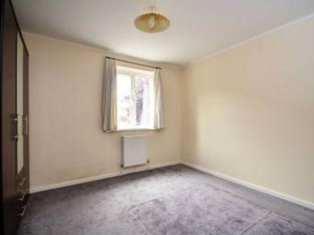 House for rent in Wembley, Greater London
