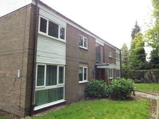 House for rent in West Midlands