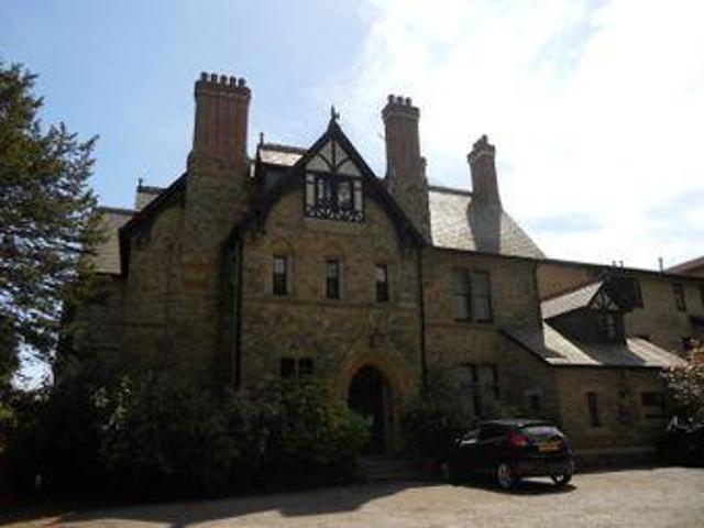 House for rent in Hillview, Surrey