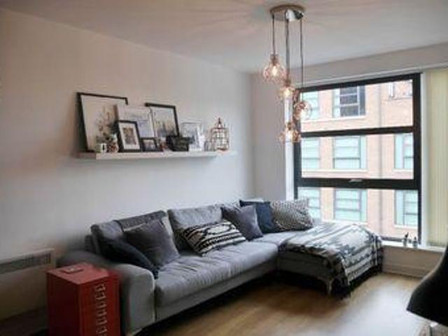 House for rent in South Yorkshire
