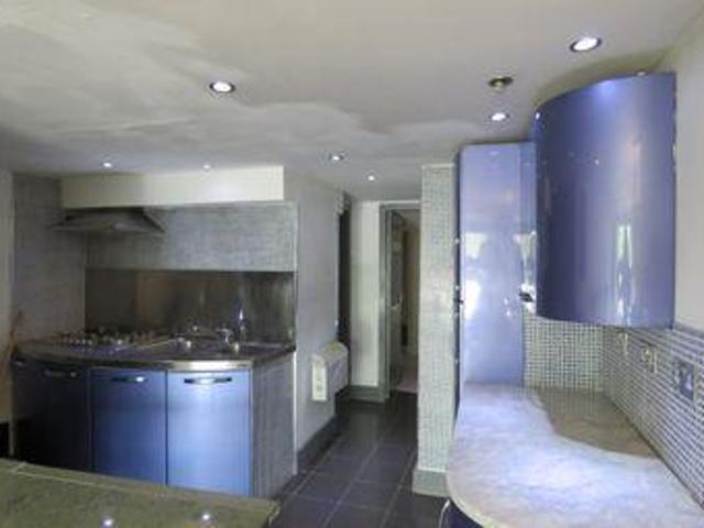 House for rent in Backburn, Lancashire