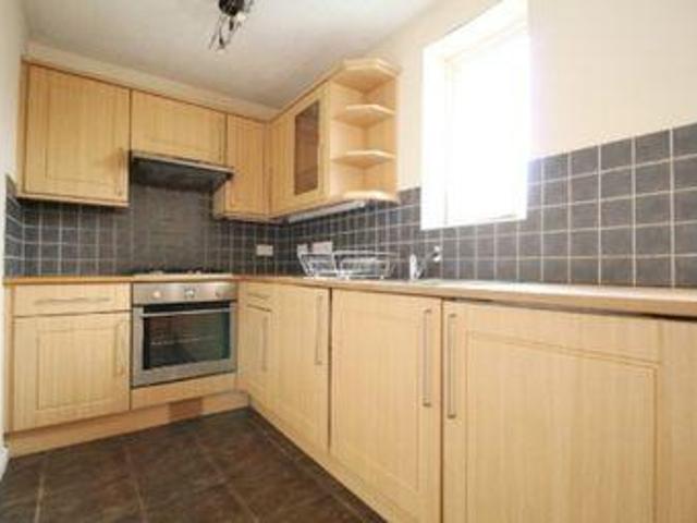 House for rent in Golden Valley, Gloucestershire
