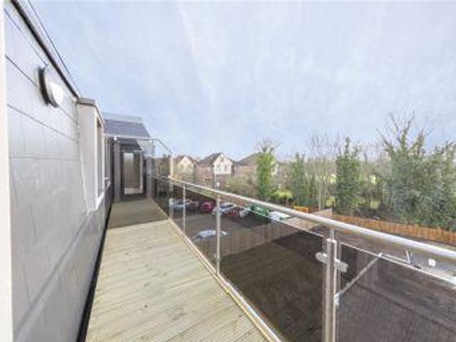 House for rent in Upminster, Greater London