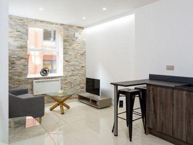 House for rent in West Yorkshire
