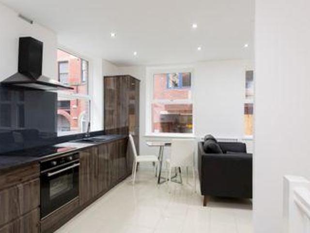 House for rent in West Yorkshire