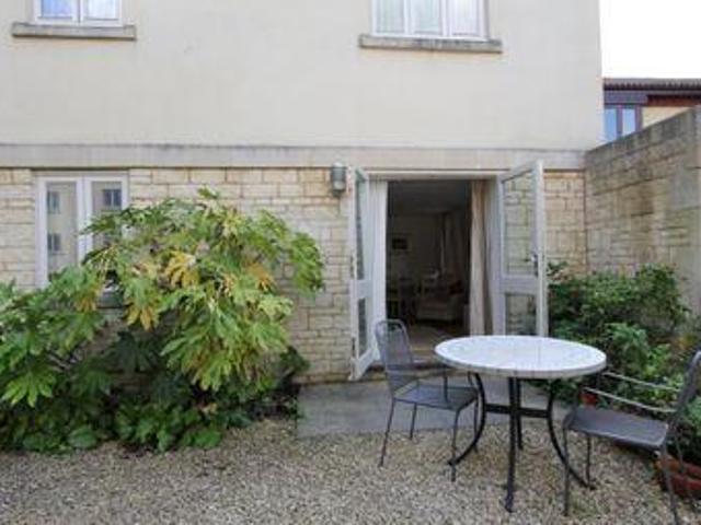 House for rent in Dulcote, Bath And North East Somerset