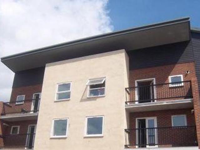 House for rent in Tipton, West Midlands