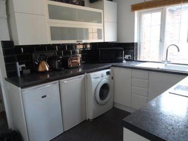 House for rent in Upchurch, Gillingham