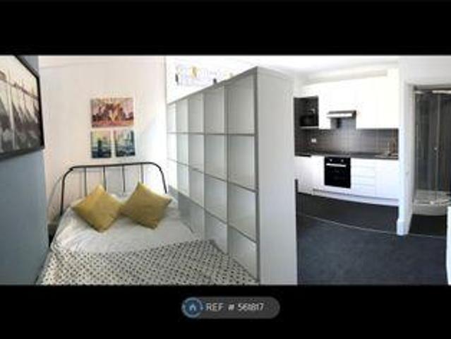 House for rent in Midway, Kent