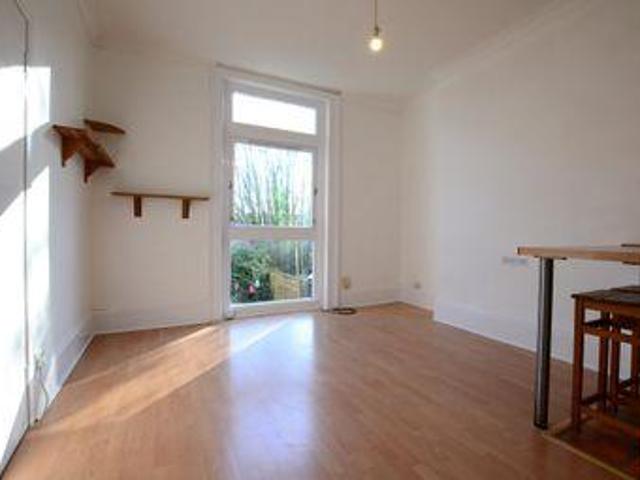House for rent in Sandown Park, Kent