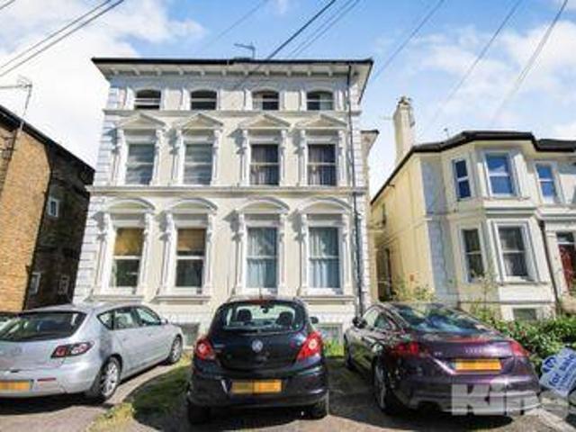 House for rent in Sandown Park, Kent