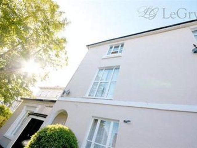 House for rent in Sandown Park, Kent