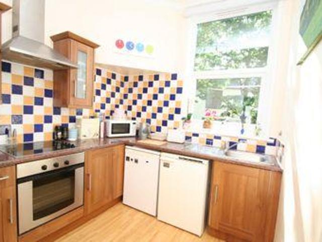 House for rent in Sandown Park, Kent