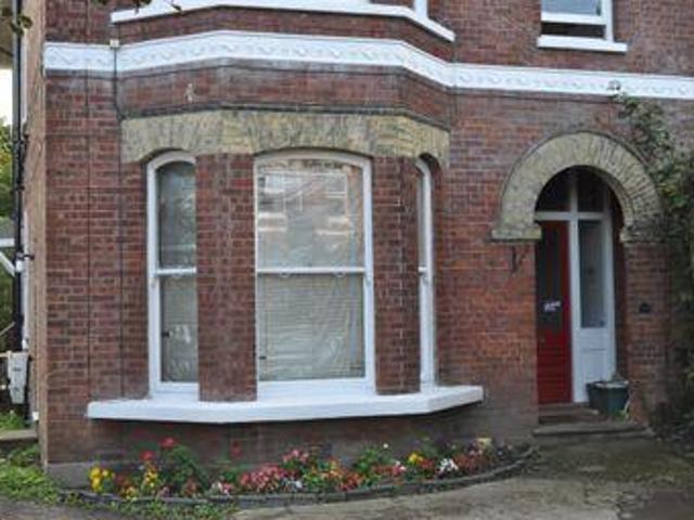 House for rent in Sandown Park, Kent