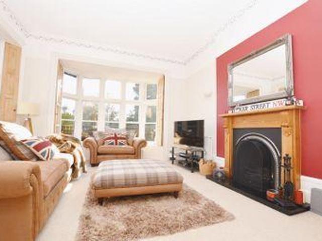 House for rent in Fole, Surrey