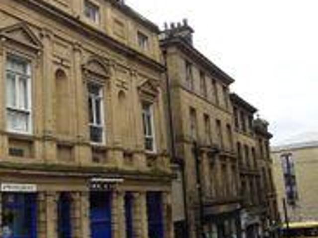 House for rent in West Yorkshire