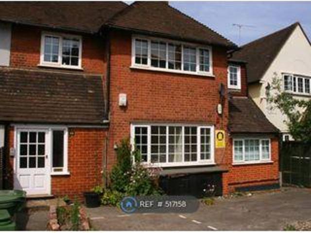 House for rent in Richmond Hill, Deepcut
