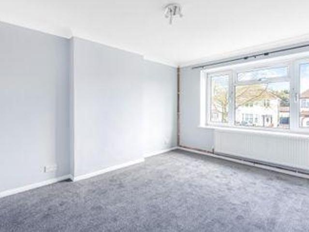 House for rent in Hounslow, Greater London